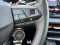 CUPRA Terramar 1.5 e-TSI 150 PS DSG Blau - thumbnail 13