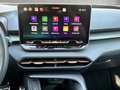 CUPRA Terramar 1.5 e-TSI 150 PS DSG Blau - thumbnail 14