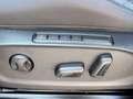 CUPRA Terramar 1.5 e-TSI 150 PS DSG Blau - thumbnail 20