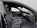 Audi A7 50 TFSI e Q UPE97 LM20 AHK LEDER HuD Schwarz - thumbnail 4