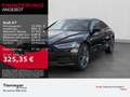 Audi A7 50 TFSI e Q UPE97 LM20 AHK LEDER HuD Schwarz - thumbnail 1
