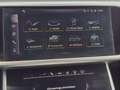 Audi A7 50 TFSI e Q UPE97 LM20 AHK LEDER HuD Noir - thumbnail 15