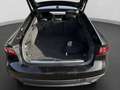 Audi A7 50 TFSI e Q UPE97 LM20 AHK LEDER HuD Noir - thumbnail 17