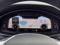 Audi A7 50 TFSI e Q UPE97 LM20 AHK LEDER HuD Schwarz - thumbnail 10