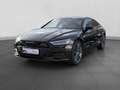 Audi A7 50 TFSI e Q UPE97 LM20 AHK LEDER HuD Noir - thumbnail 2