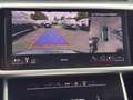 Audi A7 50 TFSI e Q UPE97 LM20 AHK LEDER HuD Noir - thumbnail 13