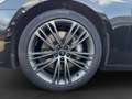 Audi A7 50 TFSI e Q UPE97 LM20 AHK LEDER HuD Schwarz - thumbnail 7