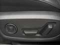 Audi A7 50 TFSI e Q UPE97 LM20 AHK LEDER HuD Schwarz - thumbnail 19