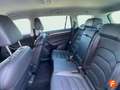 Skoda Kodiaq 1.5 TSI 150 ACT AMBITION 4X2 DSG AUTOMATICO Bianco - thumbnail 12