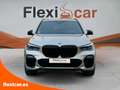 BMW X5 xDrive30d - 5 P PACK M - (2020) Beżowy - thumbnail 3