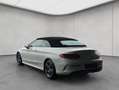 Mercedes-Benz C 300 C-Klasse Weiß - thumbnail 3