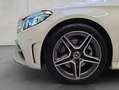 Mercedes-Benz C 300 C-Klasse Weiß - thumbnail 19