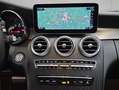 Mercedes-Benz C 300 C-Klasse Weiß - thumbnail 15