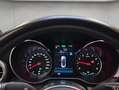 Mercedes-Benz C 300 C-Klasse Weiß - thumbnail 12