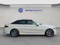 Mercedes-Benz C 300 C-Klasse Weiß - thumbnail 7