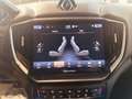 Maserati Ghibli V8 580 CV Trofeo garanzia EXT Warranty 06/27 - thumbnail 9