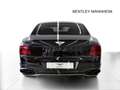 Bentley Flying Spur New Flying Spur S V8 MADE BY MULLINER / FULL Spec. Nero - thumbnail 5