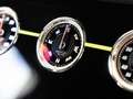Bentley Flying Spur New Flying Spur S V8 MADE BY MULLINER / FULL Spec. Zwart - thumbnail 10