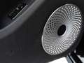 Bentley Flying Spur New Flying Spur S V8 MADE BY MULLINER / FULL Spec. Zwart - thumbnail 14