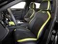 Bentley Flying Spur New Flying Spur S V8 MADE BY MULLINER / FULL Spec. Zwart - thumbnail 6