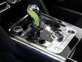 Bentley Flying Spur New Flying Spur S V8 MADE BY MULLINER / FULL Spec. Zwart - thumbnail 12