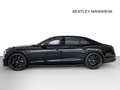 Bentley Flying Spur New Flying Spur S V8 MADE BY MULLINER / FULL Spec. Zwart - thumbnail 3