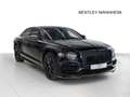Bentley Flying Spur New Flying Spur S V8 MADE BY MULLINER / FULL Spec. Zwart - thumbnail 1