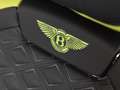 Bentley Flying Spur New Flying Spur S V8 MADE BY MULLINER / FULL Spec. Zwart - thumbnail 15