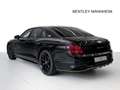 Bentley Flying Spur New Flying Spur S V8 MADE BY MULLINER / FULL Spec. Zwart - thumbnail 4