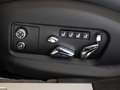 Bentley Flying Spur New Flying Spur S V8 MADE BY MULLINER / FULL Spec. Zwart - thumbnail 17