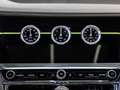 Bentley Flying Spur New Flying Spur S V8 MADE BY MULLINER / FULL Spec. Nero - thumbnail 9