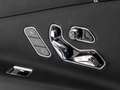 Bentley Flying Spur New Flying Spur S V8 MADE BY MULLINER / FULL Spec. Nero - thumbnail 11