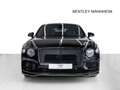 Bentley Flying Spur New Flying Spur S V8 MADE BY MULLINER / FULL Spec. Zwart - thumbnail 2