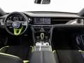 Bentley Flying Spur New Flying Spur S V8 MADE BY MULLINER / FULL Spec. Zwart - thumbnail 7