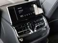 Bentley Flying Spur New Flying Spur S V8 MADE BY MULLINER / FULL Spec. Zwart - thumbnail 16