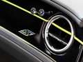 Bentley Flying Spur New Flying Spur S V8 MADE BY MULLINER / FULL Spec. Zwart - thumbnail 13