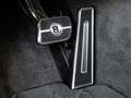 Bentley Flying Spur New Flying Spur S V8 MADE BY MULLINER / FULL Spec. Zwart - thumbnail 18