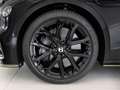 Bentley Flying Spur New Flying Spur S V8 MADE BY MULLINER / FULL Spec. Negro - thumbnail 20