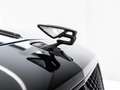 Bentley Flying Spur New Flying Spur S V8 MADE BY MULLINER / FULL Spec. Zwart - thumbnail 19