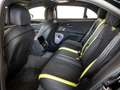Bentley Flying Spur New Flying Spur S V8 MADE BY MULLINER / FULL Spec. Nero - thumbnail 8