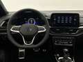 Volkswagen T-Roc T-Roc 1.5 TSI DSG R-Line Black Ed.+PANO+CAM+LED+ Azul - thumbnail 26