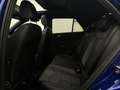 Volkswagen T-Roc T-Roc 1.5 TSI DSG R-Line Black Ed.+PANO+CAM+LED+ Azul - thumbnail 21