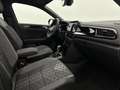 Volkswagen T-Roc T-Roc 1.5 TSI DSG R-Line Black Ed.+PANO+CAM+LED+ Azul - thumbnail 20