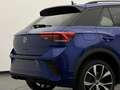 Volkswagen T-Roc T-Roc 1.5 TSI DSG R-Line Black Ed.+PANO+CAM+LED+ Azul - thumbnail 50