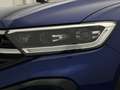 Volkswagen T-Roc T-Roc 1.5 TSI DSG R-Line Black Ed.+PANO+CAM+LED+ Azul - thumbnail 47