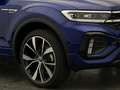 Volkswagen T-Roc T-Roc 1.5 TSI DSG R-Line Black Ed.+PANO+CAM+LED+ Azul - thumbnail 10