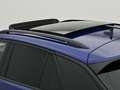 Volkswagen T-Roc T-Roc 1.5 TSI DSG R-Line Black Ed.+PANO+CAM+LED+ Azul - thumbnail 45