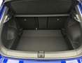 Volkswagen T-Roc T-Roc 1.5 TSI DSG R-Line Black Ed.+PANO+CAM+LED+ Azul - thumbnail 43