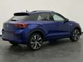 Volkswagen T-Roc T-Roc 1.5 TSI DSG R-Line Black Ed.+PANO+CAM+LED+ Azul - thumbnail 15