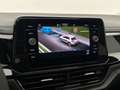 Volkswagen T-Roc T-Roc 1.5 TSI DSG R-Line Black Ed.+PANO+CAM+LED+ Azul - thumbnail 38